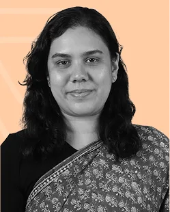 Ar. Aida Hassan