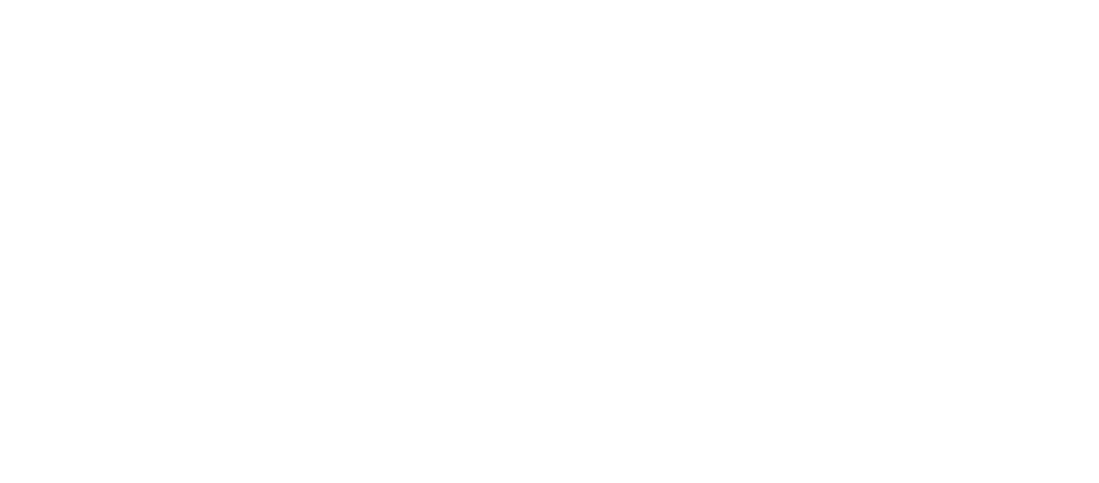 delta award for architecture