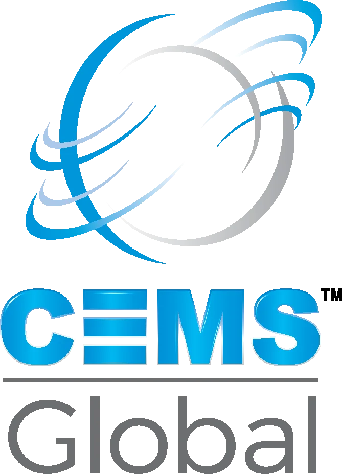 CEMS-Global