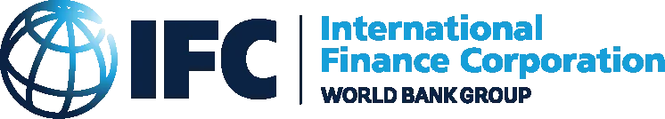 International Finance Corporation